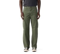 Levi's XX Cargo Taper T3 - Pantalón Hombre