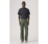 Levi's Xx Cargo Taper Trousers Talla: W34L34 | Pantalones Cargo Outlet | Hombre