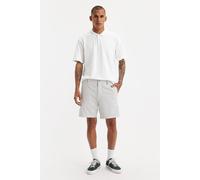 Levi's Xx Chino Authentic 6" Shorts Talla: 38 | Pantalones cortos Outlet | Hombre |