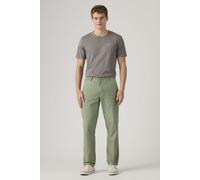 Levi's Xx Chino Authentic Relaxed Lightweight Pants Talla: W32L30 | Chinos Outlet | Hombre