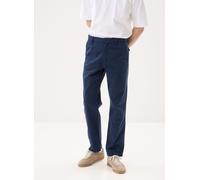 Levi's XX CHINO AUTHENTIC RLX 29 X 32 Azul