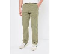 Levi's® XX CHINO AUTHENTIC RLX 29 X 32 Verde