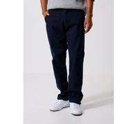 Levi's XX CHINO AUTHENTIC RLX DARK INDIGO - FLA 29 X 32 Azul