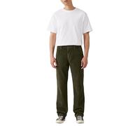 Levi's XX Chino Authentic RLX Deep Depths 10W C, Deep Depths, 34W / 34L