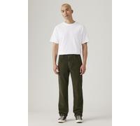 Levi's Xx Chino Authentic Rlx Deep Depths 10w C Talla: W32L34 | Chinos Outlet | Hombre