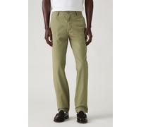 Levi's Xx Chino Authentic Rlx Deep Lichen Talla: W30L34 | Chinos Outlet | Hombre