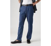 Levi's Xx Chino Authentic Rlx Half Past Rinse Talla: W31L34 | Chinos Outlet | Hombre |