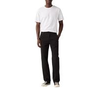 Levi's XX Chino Authentic RLX Meteorite NS Auth, Meteorito NS Authent, 34W / 34L