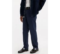 Levi's Xx Chino Authentic Rlx Navyazer Soft Talla: W31L34 | Chinos Outlet | Hombre | Azul