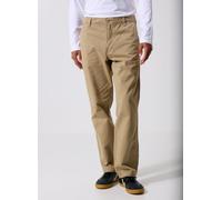 Levi's XX CHINO AUTHENTIC RLX NEUTRALS 31 X 34 Beige