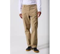 Levi's XX CHINO AUTHENTIC RLX NEUTRALS 33 X 32 Beige