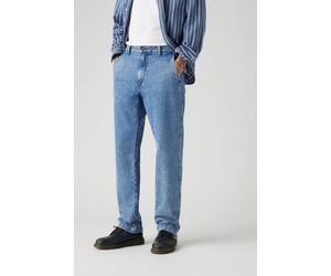 Levi's Xx Chino Authentic Rlx Quarter Past Mid Talla: W30L30 | Vaqueros Rectos Outlet | Hombre