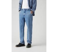 Levi's Xx Chino Authentic Rlx Quarter Past Mid Talla: W36L34 | Outlet | Hombre |
