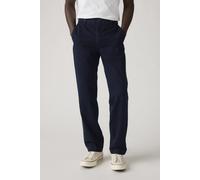 Levi's Xx Chino Authentic Rlx Thats Deep Talla: W28L32 | Chinos Outlet | Hombre