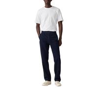 Levi's XX Chino Authentic RLX Thats Deep, Thats Deep, 32W / 30L