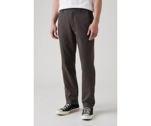 Levi's Xx Chino Authentic Rlx Washed Black Talla: W30L34 | Chinos Outlet | Hombre | Negro