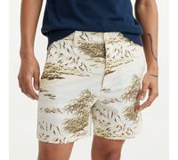 LEVI'S XX Chino authentic short II. Color Multicolor
