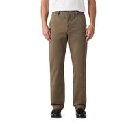 Levi'S XX Chino Authentic Straight Pantalones Hombre