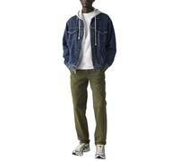 Levi'S XX Chino Authentic Straight Pantalones Hombre