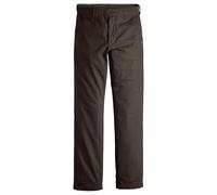 Levi'S XX Chino Authentic Straight Pantalones Hombre