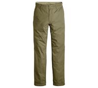 Levi'S XX Chino Authentic Straight Pantalones Hombre
