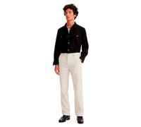 Levi's Xx Chino Beige Talla: W36L32 | Outlet | Hombre | Marrón