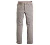 Levi's XX Chino Authentic Strt Pantalones, Pewter Soft GD, 31W / 32L para Hombre
