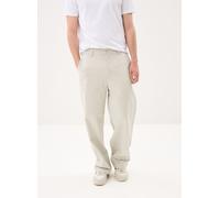 Levi's XX Chino Baggy PLTD - Pantalón Hombre