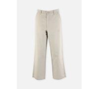 Levi's® Xx Chino Baggy-0057Q 32 X 34 Blanco