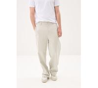Levi's Xx Chino Baggy-0057Q 33 X 32 Blanco