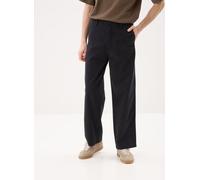 Levi's Xx Chino Baggy-0057Q 36 X 32 Negro