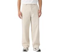 Levi's XX Chino Baggy PLTD - Pantalón para Hombre, Color pómez, Talla 34 de Ancho y 34 de Largo