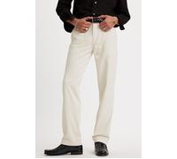 Levi's Xx Chino Beige Talla: W33L32 | Chinos Outlet | Hombre | Marrón