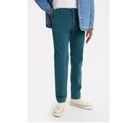 Levi's Xx Chino Blue Talla: W34L32 | Chinos Outlet | Hombre | Azul