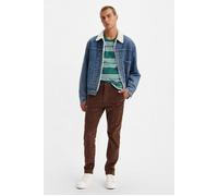 Levi's Xx Chino Brown Talla: W28L32 | Outlet | Hombre | Marrón