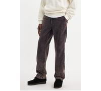 Levi's Xx Chino Brown Talla: W31L30 | Chinos Outlet | Hombre | Marrón