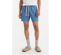 Levi's Xx Chino Easy Short Sun Stares Denim Talla: XL | Pantalones Cortos Outlet | Hombre | Azul