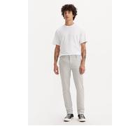 Levi's Xx Chino Ecru Talla: W30L32 | Chinos Outlet | Hombre | Marrón