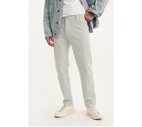Levi's Xx Chino Ecru Talla: W38L34 | Chinos Outlet | Hombre | Marrón