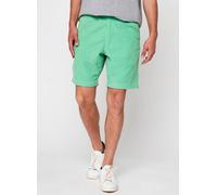 Levi's® XX CHINO EZ SHORT II S Verde