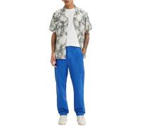 Levi's XX Chino EZ Taper III Big & Tall, Pantalones, Hombre, Deja Vu Blue S Twll, 4XL