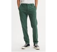 Levi's Xx Chino Green Talla: W29L32 | Chinos Outlet | Hombre | Verde