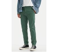 Levi's Xx Chino Green Talla: W31L34 | Chinos Outlet | Hombre | Verde