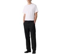 Levi's XX Chino Loose Strt Meteorite Twill, Meteorita, 30W / 32L