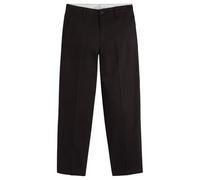 Levi's XX Chino Loose Strt Pantalón, Meteorita, 32W / 32L Hombres