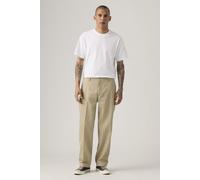 Levi's Xx Chino Loose Strt True Chino Twill Talla: W34L32 | Chinos Outlet | Hombre
