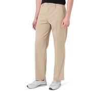 Levi's XX Chino Loose Strt True Chino Twill, True Chino, 32W / 32L