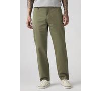 Levi's Xx Chino Relaxed Straight Trousers Talla: W36L30 | Chinos Outlet | Hombre