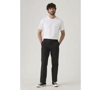 Levi's Xx Chino Relaxed Straight Trousers Talla: W38L30 | Chinos Outlet | Hombre