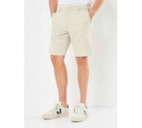 BERMUDA LEVI'S® COTTON CHINO II HOMBRE 36
